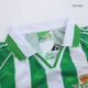 Real Betis Retro Jerseys 1995/96 Home Soccer Jersey For Men - BuyJerseyshop