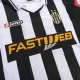 Juventus Retro Jerseys 2001/02 Home Soccer Jersey For Men - BuyJerseyshop