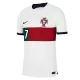 Men's RONALDO #7 Portugal Away Soccer Jersey Shirt 2022 - BuyJerseyshop