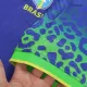 P.Coutinho #11 Brazil Away Player Version Jersey 2022 Men - BuyJerseyshop
