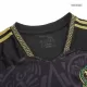 Men's Mexico Commemorative Soccer Jersey Shirt 2022 - BuyJerseyshop