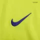 Men's G.JESUS #19 Brazil Home Soccer Jersey Shirt 2022 - BuyJerseyshop