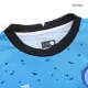 Men's Napoli Soccer Jersey Shirt 2022/23 - BuyJerseyshop