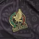 Men's Mexico Commemorative Soccer Jersey Shirt 2022 - BuyJerseyshop