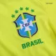 Men's RODRYGO #26 Brazil Home Soccer Jersey Shirt 2022 - BuyJerseyshop