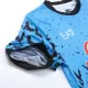 Men's Napoli Soccer Jersey Shirt 2022/23 - BuyJerseyshop