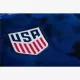 Men's REYNA #7 USA Away Soccer Jersey Shirt 2022 - BuyJerseyshop