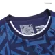 Men's Ecuador Away Soccer Jersey Shirt 2022 - BuyJerseyshop