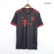 Men's DAVIES #19 Bayern Munich Third Away Soccer Jersey Shirt 2022/23 - BuyJerseyshop