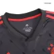 Men's GORETZKA #8 Bayern Munich Third Away Soccer Jersey Shirt 2022/23 - BuyJerseyshop