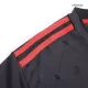 Men's GNABRY #7 Bayern Munich Third Away Soccer Jersey Shirt 2022/23 - BuyJerseyshop