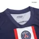 Women's MBAPPÉ #7 PSG Home Soccer Jersey Shirt 2022/23 - BuyJerseyshop