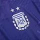 Argentina Away Player Version Jersey World Cup 2022 Men - BuyJerseyshop