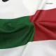 Men's Portugal Away Long Sleeves Soccer Jersey Shirt 2022 - BuyJerseyshop