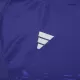Men's E. FERNANDEZ #24 Argentina Away Soccer Jersey Shirt 2022 - BuyJerseyshop