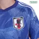 Japan Home Jersey Shirt World Cup 2022 - BuyJerseyshop