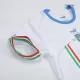 Kids Italy Away Soccer Jersey Kit (Jersey+Shorts) 2022 - BuyJerseyshop