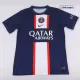 Men's Messi #30 PSG Home Soccer Jersey Shirt 2022/23 - BuyJerseyshop