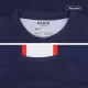 Men's NEYMAR JR #10 PSG Home Soccer Jersey Shirt 2022/23 - BuyJerseyshop