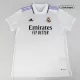 Men's BENZEMA #9 Real Madrid Home Soccer Jersey Shirt 2022/23 - BuyJerseyshop