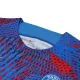 Men's PSG Soccer Jersey Kit (Jersey+Shorts) 2022/23 - BuyJerseyshop