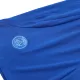 Men's PSG Soccer Jersey Kit (Jersey+Shorts) 2022/23 - BuyJerseyshop