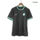 Men's Brazil Soccer Jersey Shirt 2022 - BuyJerseyshop