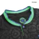 Men's Brazil Soccer Jersey Shirt 2022 - BuyJerseyshop