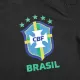 Brazil Player Version Jersey 2022 Men - BuyJerseyshop