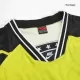 Borussia Dortmund Retro Jerseys 1994/95 Home Soccer Jersey For Men - BuyJerseyshop