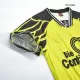 Borussia Dortmund Retro Jerseys 1994/95 Home Soccer Jersey For Men - BuyJerseyshop