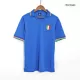 Italy Retro Jerseys 1982 Home Soccer Jersey For Men - BuyJerseyshop
