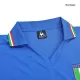 Italy Retro Jerseys 1982 Home Soccer Jersey For Men - BuyJerseyshop