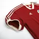 Men's Mexico Soccer Jersey Shirt 2022 - BuyJerseyshop