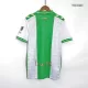 Men's Real Betis Fourth Away Soccer Jersey Shirt 2022/23 - BuyJerseyshop