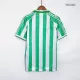 Real Betis Retro Jerseys 1995/97 Home Soccer Jersey For Men - BuyJerseyshop