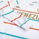 Men's Venezia FC Away Long Sleeves Soccer Jersey Shirt 2022/23 - BuyJerseyshop