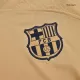 Women's Barcelona Away Soccer Jersey Shirt 2022/23 - BuyJerseyshop