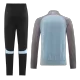 Men's Club America Tracksuit Sweat Shirt Kit (Top+Trousers) 2022/23 - BuyJerseyshop
