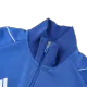 Men's Italy Tracksuit Sweat Shirt Kit (Top+Trousers) 2022/23 - BuyJerseyshop