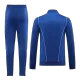 Men's Italy Tracksuit Sweat Shirt Kit (Top+Trousers) 2022/23 - BuyJerseyshop