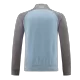 Men's Club America Tracksuit Sweat Shirt Kit (Top+Trousers) 2022/23 - BuyJerseyshop