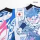 Men's Japan Special Soccer Jersey Shirt 2022 - BuyJerseyshop