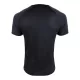 Men's Corinthians Pre-Match Soccer Jersey Shirt 2023 - BuyJerseyshop