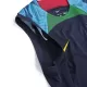 Men's Portugal Soccer Training Sleeveless Kit 2022/23 - BuyJerseyshop