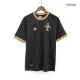 Men's Vasco da Gama Goalkeeper Soccer Jersey Shirt 2022/23 - BuyJerseyshop