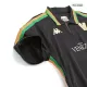 Men's Venezia FC Home Soccer Jersey Shirt 2022/23 - BuyJerseyshop