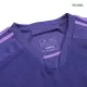 Men's Argentina Away Long Sleeves Soccer Jersey Shirt 2022 - BuyJerseyshop