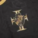 Men's Vasco da Gama Goalkeeper Soccer Jersey Shirt 2022/23 - BuyJerseyshop