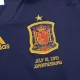 Men's Spain Soccer Jersey Shirt 2022 - BuyJerseyshop